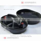 EVA Hard Earphone Headphone Headset Storage Bag thumbnail-2