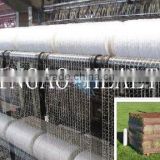 agriculture bale net wrap ,bale netting