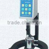 STXZ-2 Digital Rotational Viscometer for Measure Ink,oil,paint ,food ,medicine Cosmetic thumbnail-1