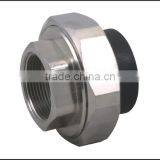 Polyethylene Coated Steel Pipe Corrugated Pipe thumbnail-3