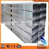 Cheap Prefab Homes Mobile Steel Framing House Plans thumbnail-4