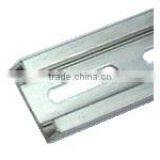 TS-001 Electrical Aluminum Industrial Mount Standard Rail thumbnail-1