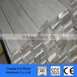 Hot Rolled Galvanized Steel Flat Bar,ms Flat Bar Steel for Construction thumbnail-3