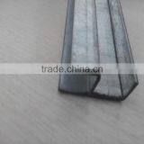 Deformed Small Steel Channel thumbnail-1