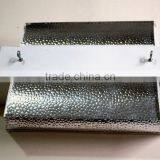 Smart Garden Hydroponics 1000W Electronic Ballast and Compact Grow Light Reflector thumbnail-3