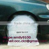 Car Wheel Cover Toyota thumbnail-1