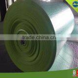 Heat Insulation Material thumbnail-3