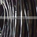 Garden Watering Hoses Round Emitters Irrigation Drip Pipe thumbnail-3