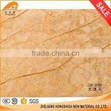 Home Pvc Wallpaper Marble Heat Resistant Self Adhesive Pvc Film for Doors Cabinets thumbnail-1
