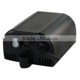 300 Mg/h Home Spa Ozone Generator Bath SPA thumbnail-3