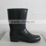Safety Boots EN20347 04 thumbnail-4