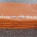 Outside Pool PVC Blue Tarpaulin Cover For Swimming Pool thumbnail-4