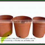 BF Side Hole Pot thumbnail-3