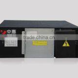 Air Exchanger With Air to Air Conditioning Hotel Ventilation System thumbnail-1