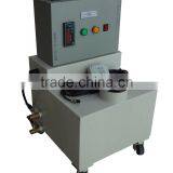 (AOTE-JS06Z) Mushroom Ultrasonic Humidifier thumbnail-2