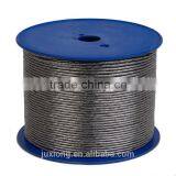 Graphite Yarn thumbnail-1