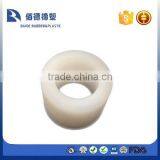 Chinese Factory Price ABS Plastic Injection Parts thumbnail-1