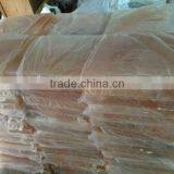 Salt Cooking Slabs/ Rock Salt Bar B Plates/ Natural Salt Cooking Tiles/Salt Caves thumbnail-3