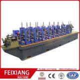 High Speed Steel Weld Pipe Machine thumbnail-4