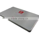 Hold 24 Pcs Kid Crayon Box