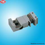 High Precision Plastic Vehicle Parts Mould/precision Spare Part of Semiconductor thumbnail-1