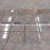 Special Type of Indian Uparana Colombo Granite Slabs thumbnail-4