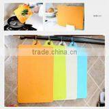 Color Chopping Board thumbnail-1
