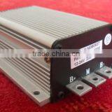 12V-24V ,200A,PM /Brushed DC Motor Speed Controller thumbnail-2