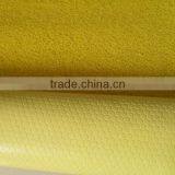 Pvc Coil Mat Pvc Cushion Mat thumbnail-1