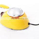 CY159 Chocolate Melt Pot DIY Dessert Machine Electric Chocolate Melting Machine thumbnail-3