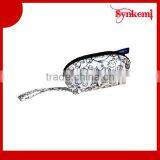 China Portable Women Cosmetic Bag thumbnail-1