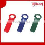 Plastic Water Bottle Opener thumbnail-1