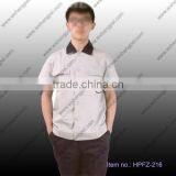 Labor Protective Clothing thumbnail-1