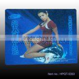 Mouse Pad, Mouse Mat thumbnail-1
