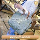 Tyvek Tote Bag - Manufacturer in Istanbul thumbnail-2