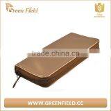 Recycle Material Craft Paper Wallet Waterproof Paper Wallet thumbnail-6