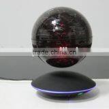 Mysterious Maglev Levitation Antique Star Globe thumbnail-3