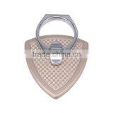 Custom Design Mobile Phone Ring Stent Stand Universal Mobile Phone Tablet Holder thumbnail-1