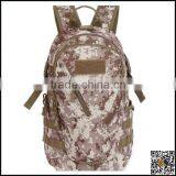 2016 Hot Selling Military Backpack Army Bag thumbnail-4