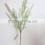 SJ1102027 Guangzhou Shengjie Wholesale Foam Flower Making thumbnail-1