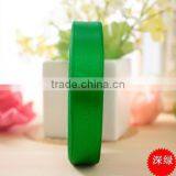 Celebrate It Ribbon Decorative Ribbon Wholesale Satin Ribbon thumbnail-3