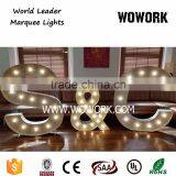 Prop Letter Light for Photography thumbnail-2