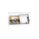 Hot Sales Office Accessories Metal Mesh Desk Organizer/Stationery Holder thumbnail-2
