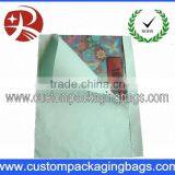 Customize Waterproof Adhesive Packing List Envelope thumbnail-1