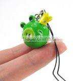 Supply Fashion Lovely Mobile Phone Chain thumbnail-1