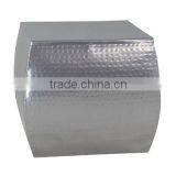 Metal Stool For Garden thumbnail-4