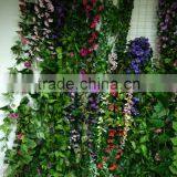 Plastic Hanging Rattans thumbnail-1