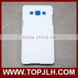 Chinese Supplier New Products 3d Sublimation Phone Case for Samsung Galaxy A5 thumbnail-4