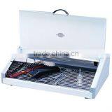 UV Sterilizer F-608 thumbnail-1