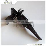 Made in China Fentech High Quality Stainless Steel Adjustable Latch for Fence Gate thumbnail-3
